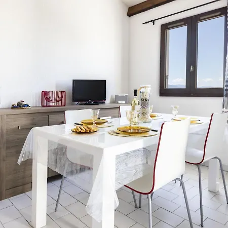 Les Fregates-15 By Interhome * Saint-Cyprien (Pyrenees-Orientales)