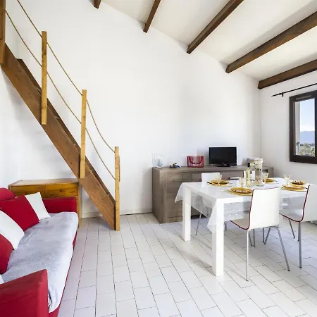 Les Fregates-15 By Interhome *
