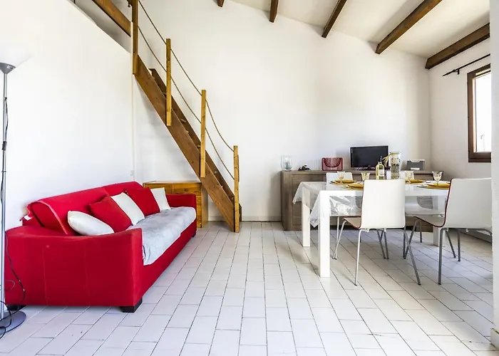 Appartement Les Fregates-15 By Interhome